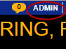 Workshop Software screen showing ‘ account number ’ = is the first 7 digits of the number ‘ account suffix ’ =…