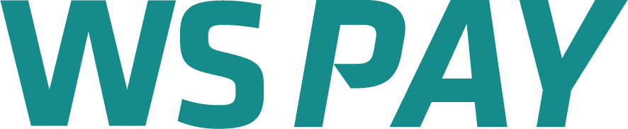 WorkshopPay logo – integrated payment processing solution for automotive workshops