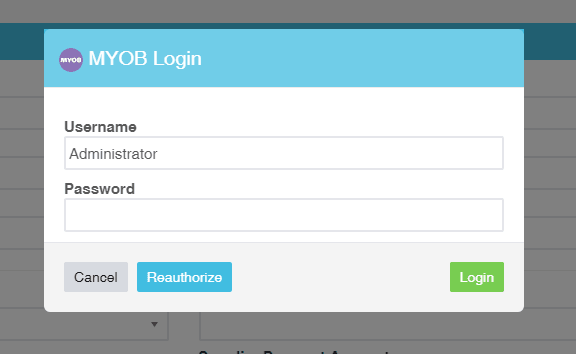Workshop Software screen showing if it does not have this, then it will come up with the above error when you …