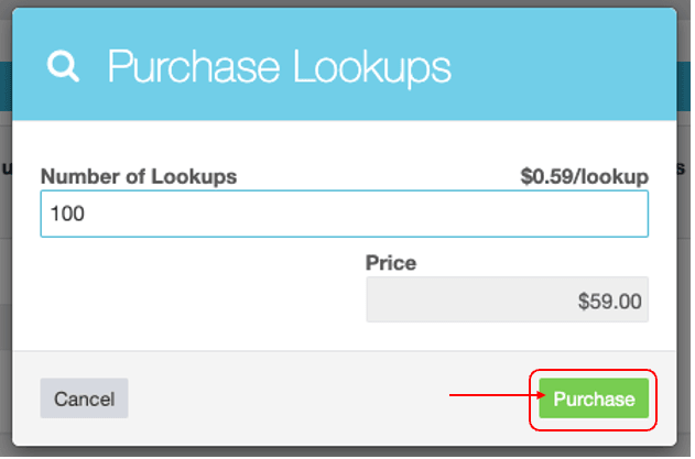 Workshop Software registration lookup (nz users only) step 7 of 8