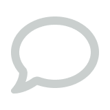 Customer communication and messaging feature icon in Workshop Software