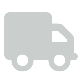 Truck repair management feature icon in Workshop Software