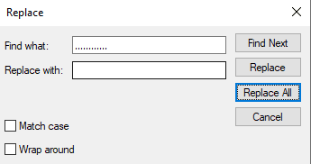 Workshop Software importing arabic text into workshop software showing all text from the 