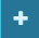 Workshop Software screen showing after you have set up your product group then set up your product go to produ…