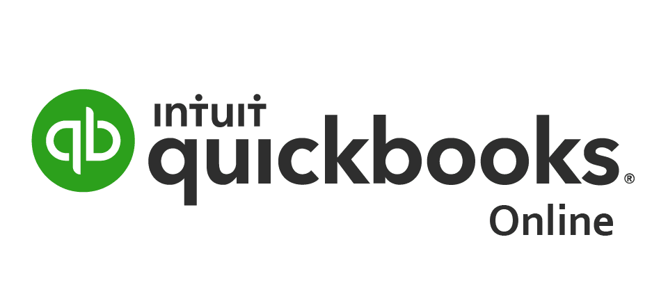 Workshop Software how does the canadian and usa quickbooks integration work? step 1 of 4
