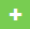 Workshop Software screen showing surcharge or travel to invoice how to set up a product for surcharge or trave…