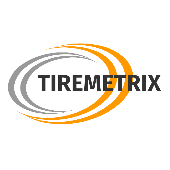 WSIntegrations TireMetrix Icon