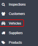 Workshop Software screen showing lastly, to customise your workshop software account even further you can chan…