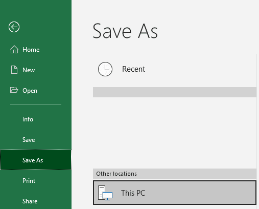 Workshop Software importing arabic text into workshop software showing your spreadsheet containing arabic text and click f…