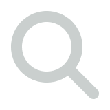 Powerful search feature icon – find jobs, customers and vehicles in Workshop Software