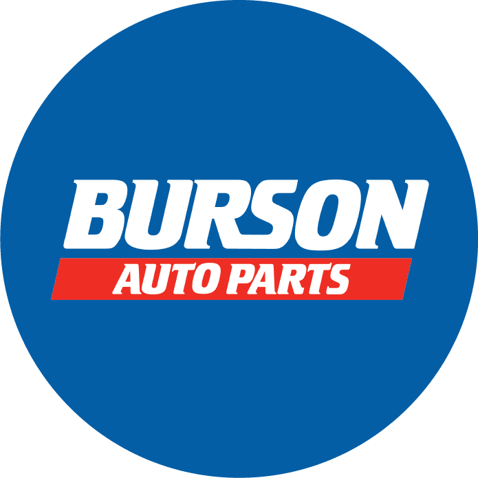 Burson Auto Parts integration icon