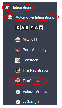 Workshop Software screen showing this new account will need to have the “show price” setting turned on how to …