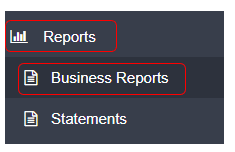 Workshop Software how to check event/error log showing to reports -> business reports -> log reports” width=”235″ height=”152″>
<img loading=