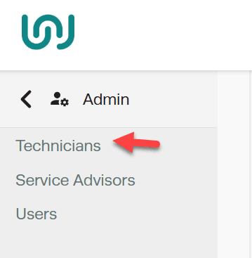 Workshop Software screen showing https://www.youtube.com/watch?v=5pemth3sk4k