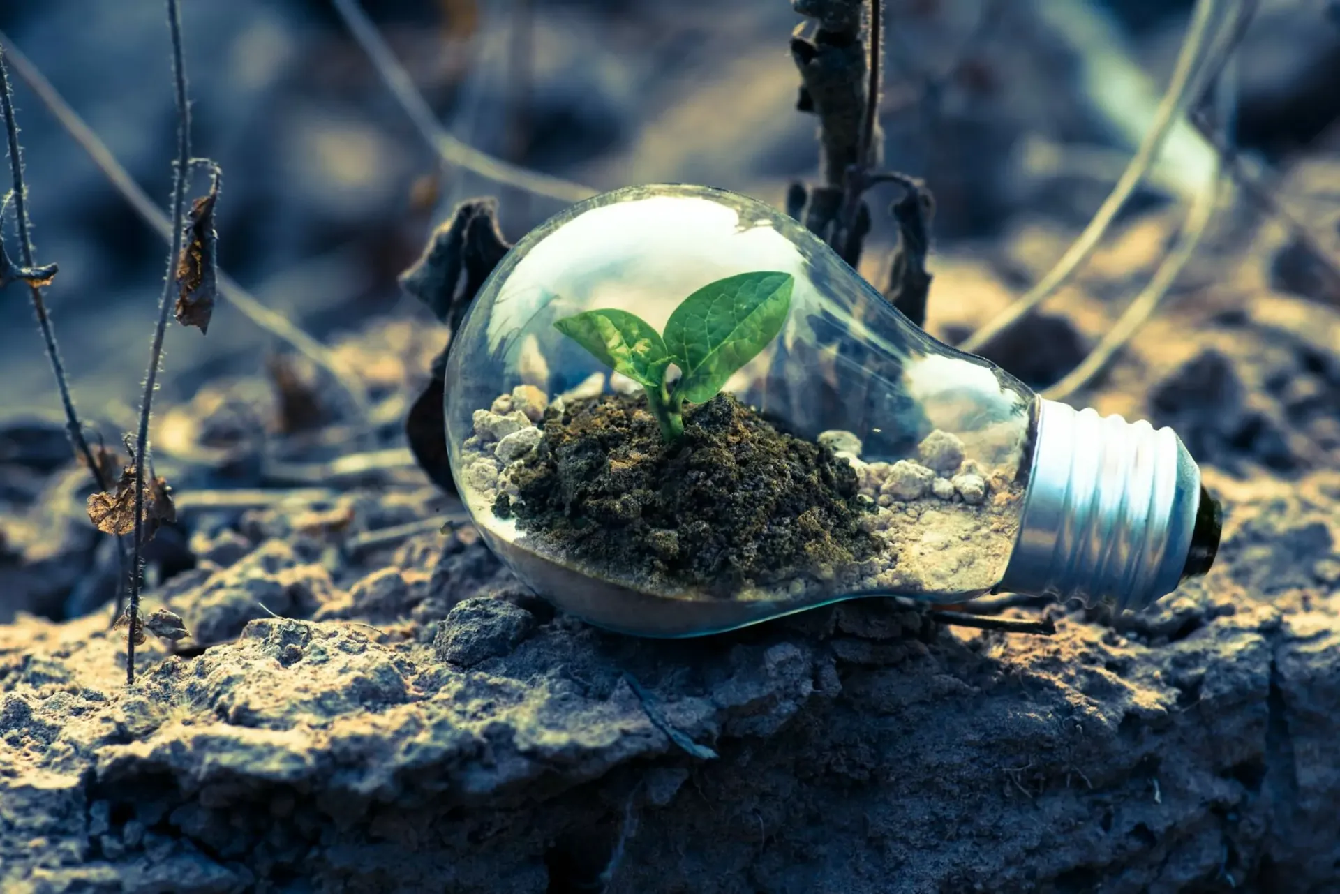 Three ways technology and automation improve workshop efficiency