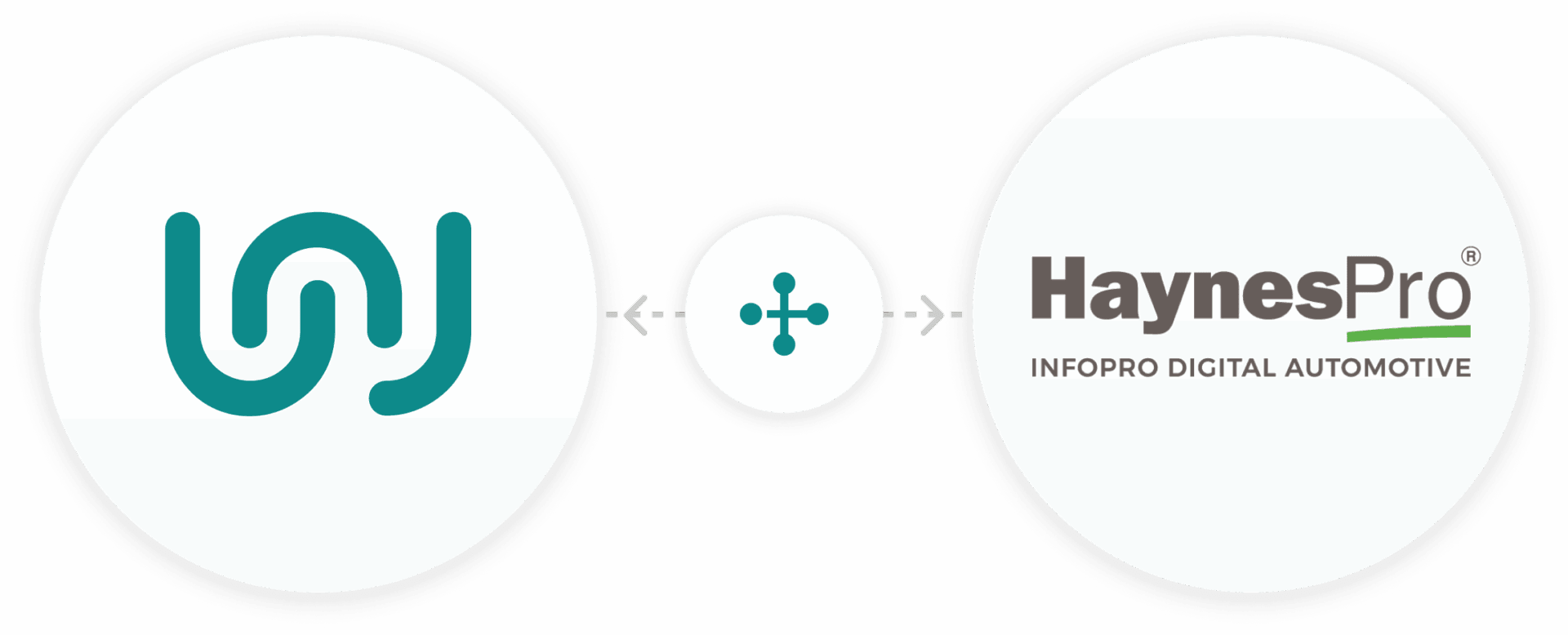 WS website graphics – Workshop and Haynes
