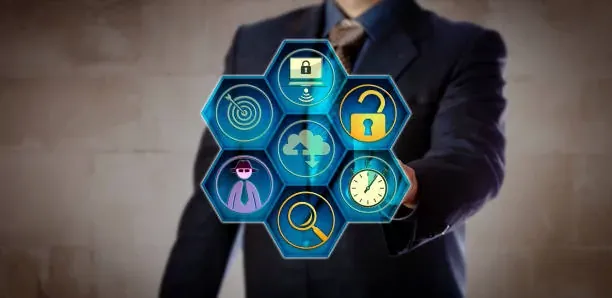 Workshop data breach response plan framework