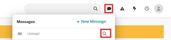 Workshop Software two-way SMS interface — step 16