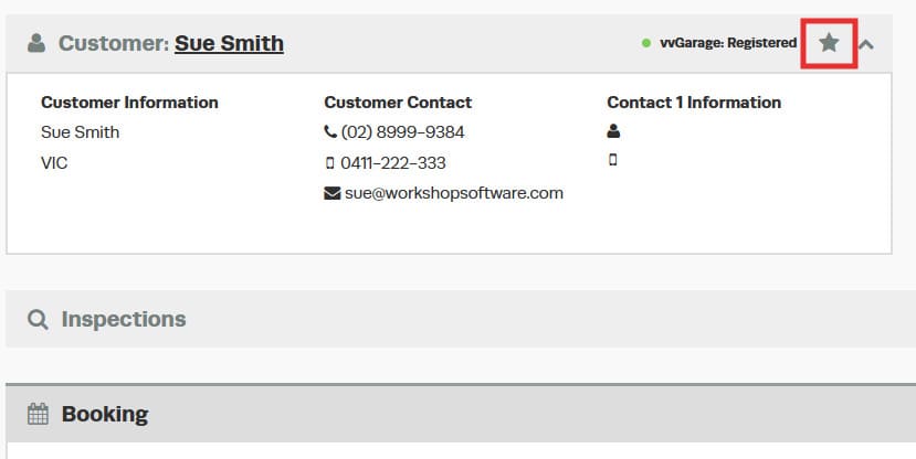 Workshop Software two-way SMS interface — step 6