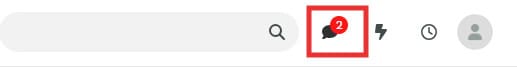 Workshop Software two-way SMS interface — step 9