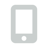 Download Workshop Software mobile app button for iOS and Android