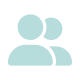 Multi-user access feature icon for workshop team members in Workshop Software