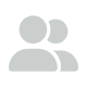 Multi-user icon representing team access in Workshop Software for workshop staff